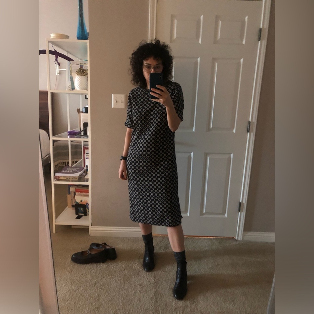 Fall 2018 collection Ace & Jig